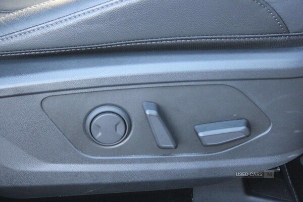 Used Hyundai TUCSON 2024 for sale - 76371944: Photo 12