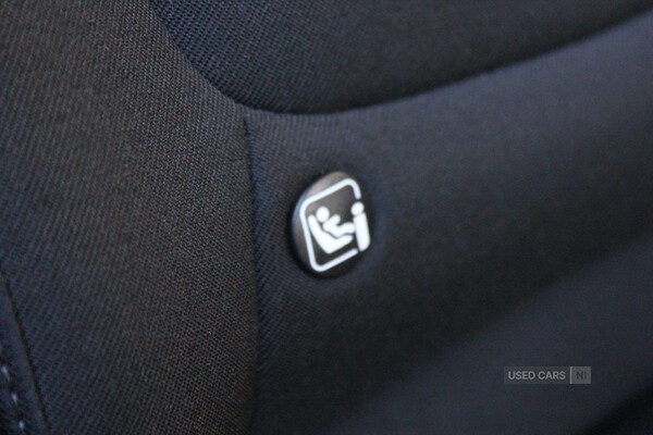 Used Hyundai TUCSON 2024 for sale - 76371944: Photo 14