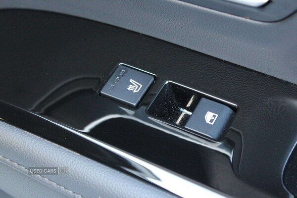 Used Hyundai TUCSON 2024 for sale - 76371944: Photo 15