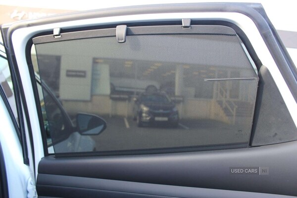 Used Hyundai TUCSON 2024 for sale - 76371944: Photo 16