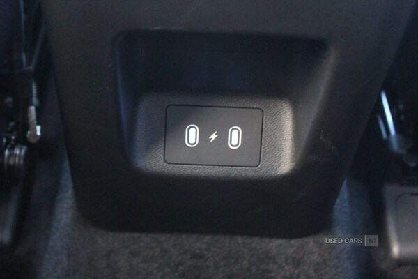 Used Hyundai TUCSON 2024 for sale - 76371944: Photo 17