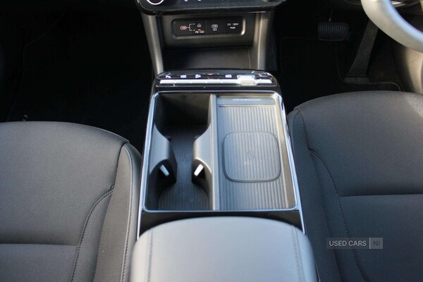 Used Hyundai TUCSON 2024 for sale - 76371944: Photo 22