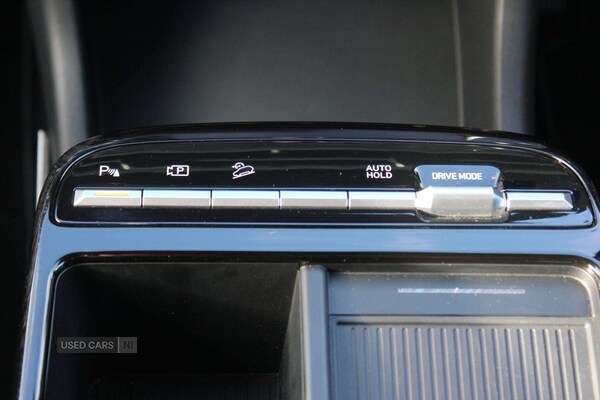 Used Hyundai TUCSON 2024 for sale - 76371944: Photo 23