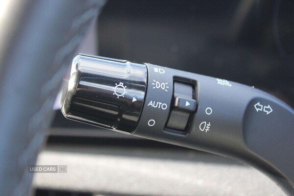 Used Hyundai TUCSON 2024 for sale - 76371944: Photo 34