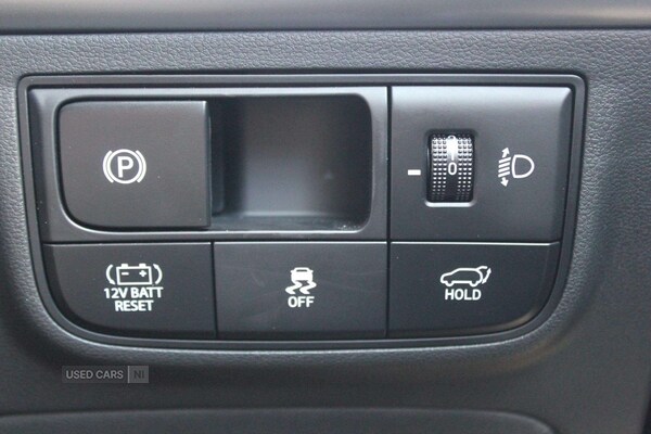 Used Hyundai TUCSON 2024 for sale - 76371944: Photo 37