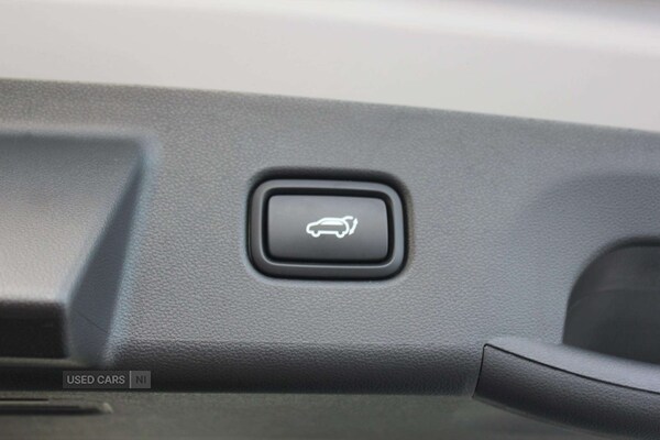 Used Hyundai TUCSON 2024 for sale - 76371944: Photo 40