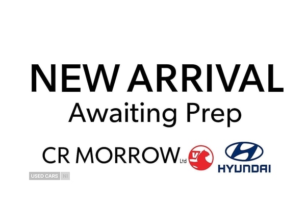 Used Honda e NY1 2024 for sale - 78186131: Photo 1