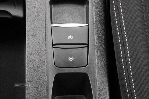 Vehicle 41