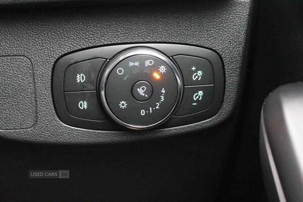 Vehicle 63