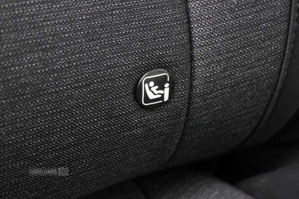 Used Hyundai KONA 2022 for sale - 74691275: Photo 13