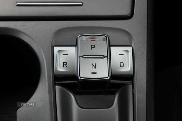Used Hyundai KONA 2022 for sale - 74691275: Photo 20
