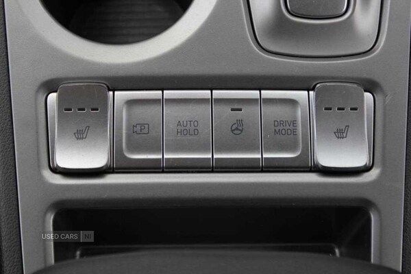 Used Hyundai KONA 2022 for sale - 74691275: Photo 22