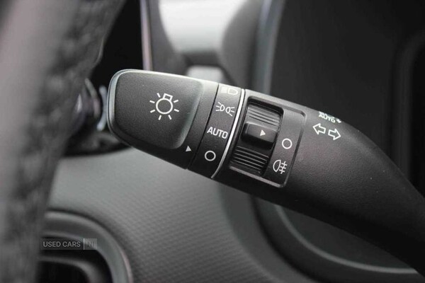 Used Hyundai KONA 2022 for sale - 74691275: Photo 33