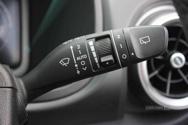 Used Hyundai KONA 2022 for sale - 74691275: Photo 34