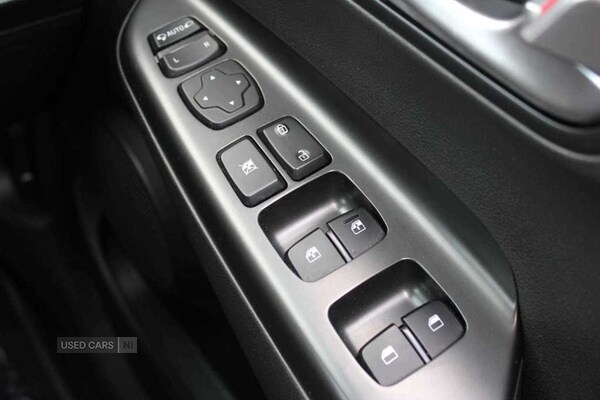 Used Hyundai KONA 2022 for sale - 74691275: Photo 36