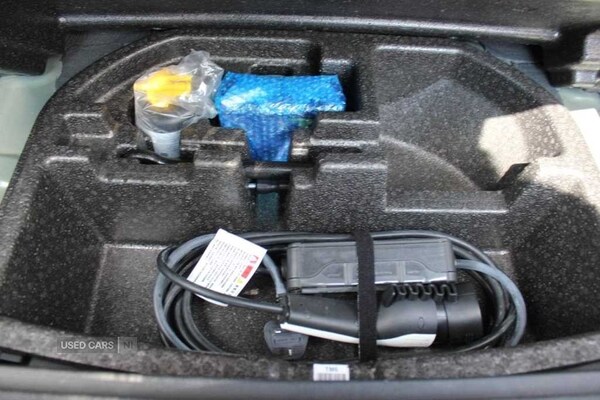 Used Hyundai KONA 2022 for sale - 74691275: Photo 38