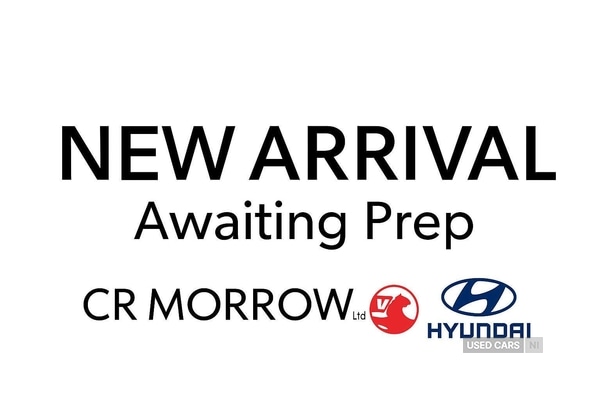 Used Honda HR-V 2020 for sale - 77551145: Photo 1