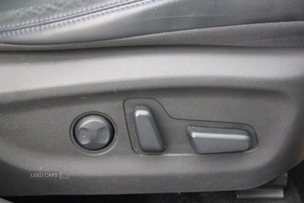 Used Hyundai KONA 2022 for sale - 76562726: Photo 12