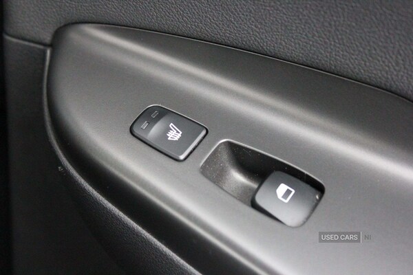 Used Hyundai KONA 2022 for sale - 76562726: Photo 15