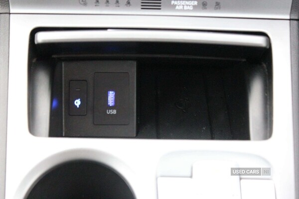 Used Hyundai KONA 2022 for sale - 76562726: Photo 20