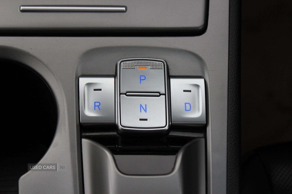 Used Hyundai KONA 2022 for sale - 76562726: Photo 21