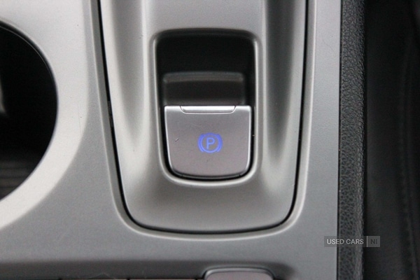 Used Hyundai KONA 2022 for sale - 76562726: Photo 22