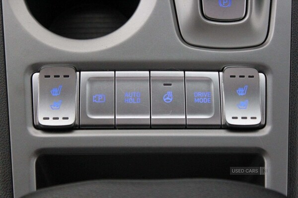 Used Hyundai KONA 2022 for sale - 76562726: Photo 23