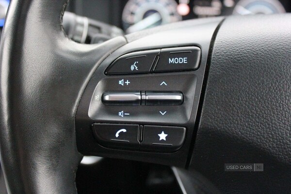 Used Hyundai KONA 2022 for sale - 76562726: Photo 31