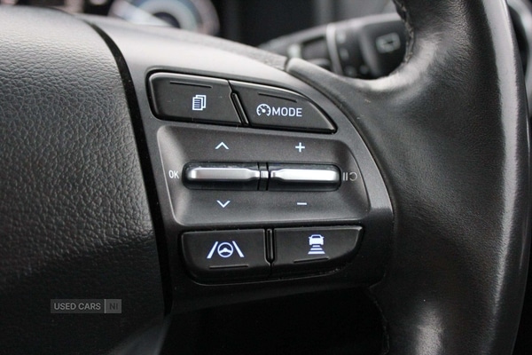 Used Hyundai KONA 2022 for sale - 76562726: Photo 32