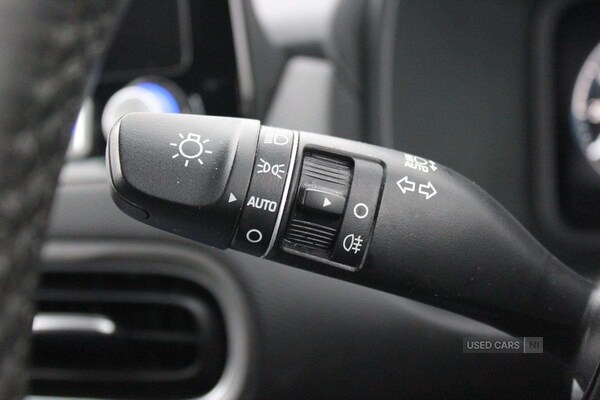 Used Hyundai KONA 2022 for sale - 76562726: Photo 33