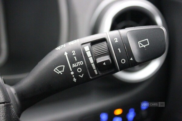 Used Hyundai KONA 2022 for sale - 76562726: Photo 34