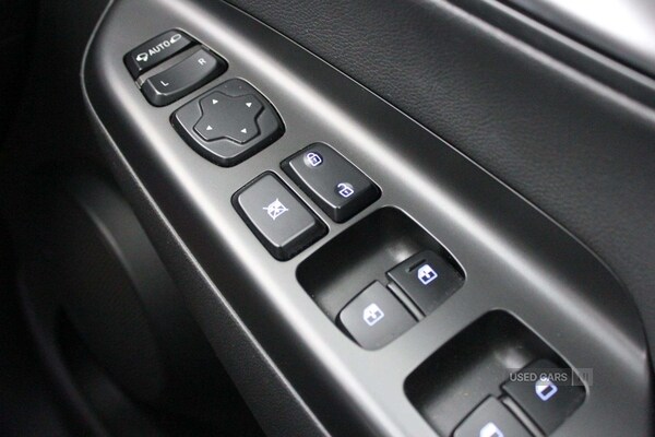 Used Hyundai KONA 2022 for sale - 76562726: Photo 36