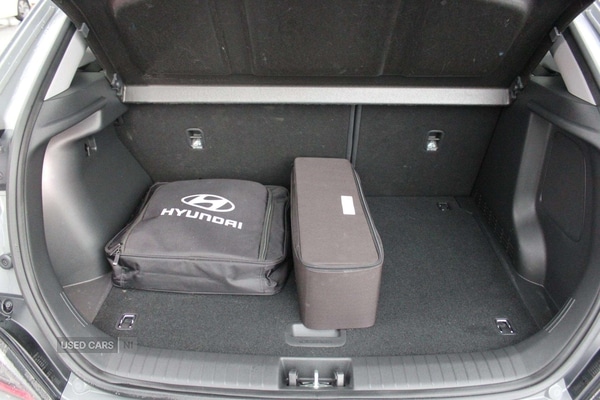 Used Hyundai KONA 2022 for sale - 76562726: Photo 37