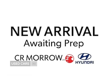 Used Mazda MX-30 2022 for sale - 78417786: Photo