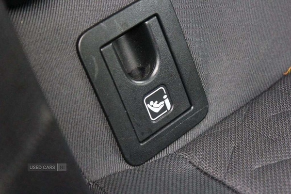 Used Toyota Corolla 2021 for sale - 75747642: Photo 13