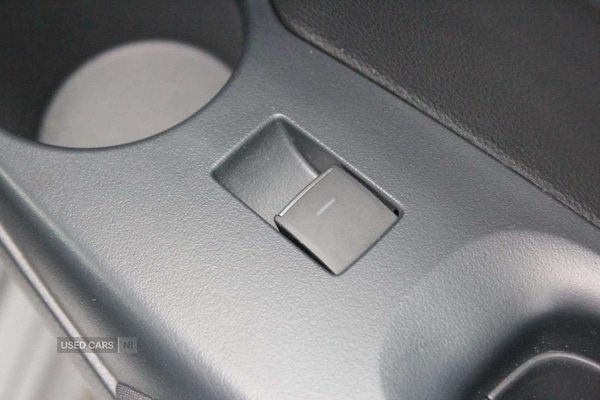 Used Toyota Corolla 2021 for sale - 75747642: Photo 14