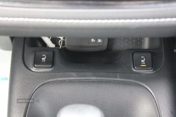 Used Toyota Corolla 2021 for sale - 75747642: Photo 19