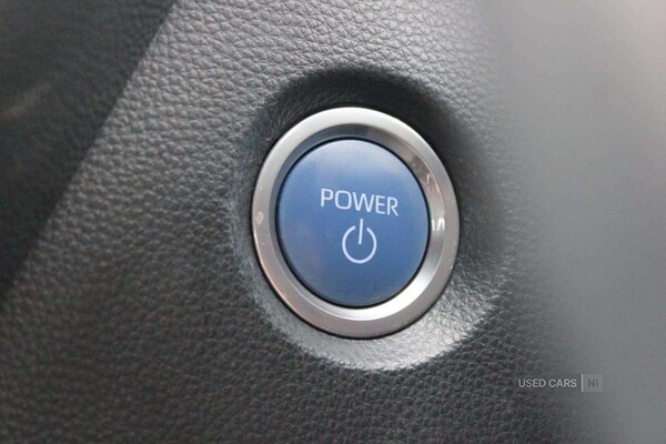 Used Toyota Corolla 2021 for sale - 75747642: Photo 27