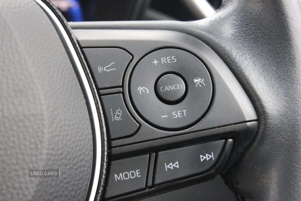 Used Toyota Corolla 2021 for sale - 75747642: Photo 30