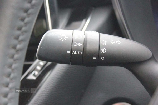 Used Toyota Corolla 2021 for sale - 75747642: Photo 31
