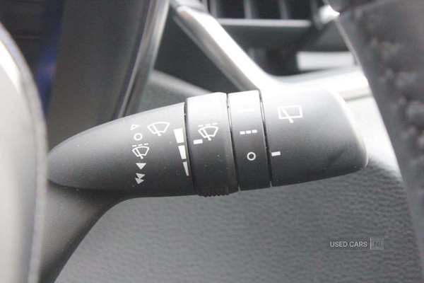Used Toyota Corolla 2021 for sale - 75747642: Photo 32