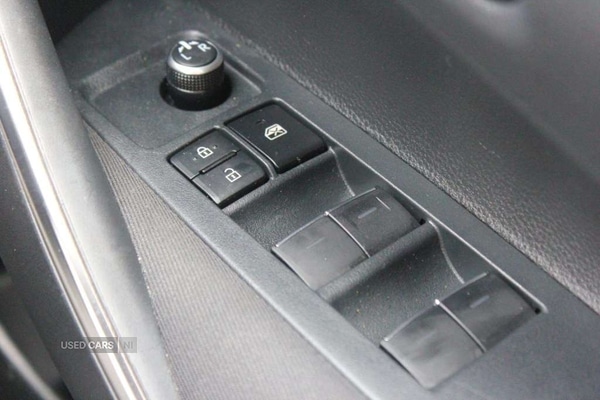 Used Toyota Corolla 2021 for sale - 75747642: Photo 33