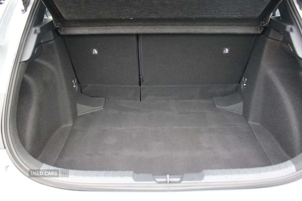 Used Toyota Corolla 2021 for sale - 75747642: Photo 34