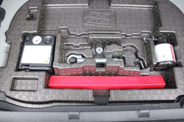Used Toyota Corolla 2021 for sale - 75747642: Photo 35