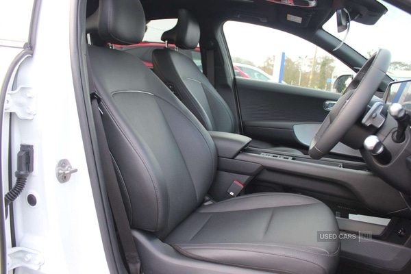 Used Hyundai IONIQ 6 2024 for sale - 77346101: Photo 11