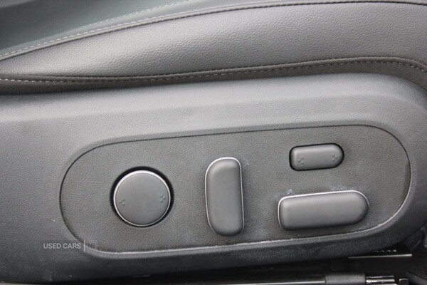 Used Hyundai IONIQ 6 2024 for sale - 77346101: Photo 12