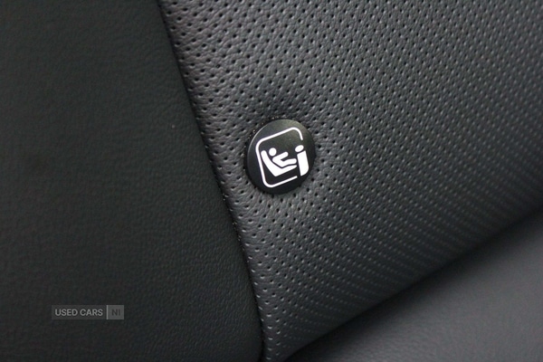 Used Hyundai IONIQ 6 2024 for sale - 77346101: Photo 14