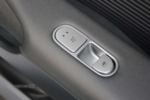 Used Hyundai IONIQ 6 2024 for sale - 77346101: Photo 15