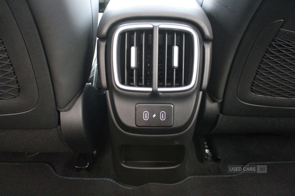 Used Hyundai IONIQ 6 2024 for sale - 77346101: Photo 16