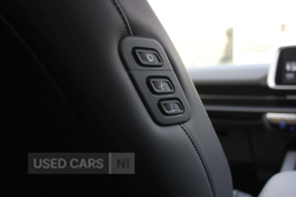 Used Hyundai IONIQ 6 2024 for sale - 77346101: Photo 17